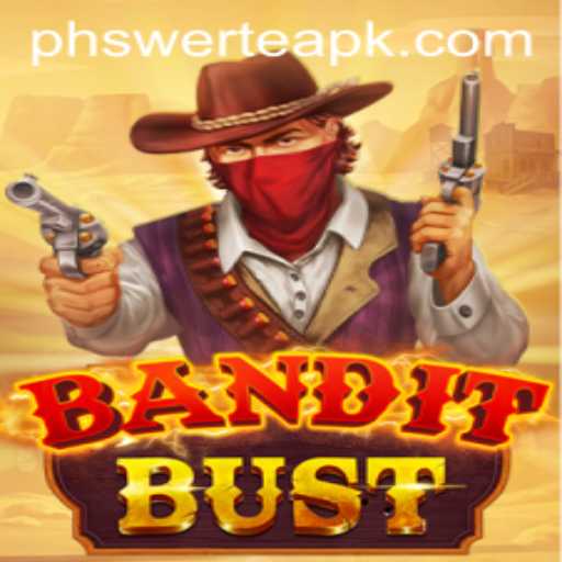 The Allure of BanditBust: A Deep Dive into Strategy and Fortune with a Filipino Twist