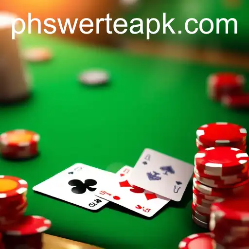 Exploring Casino Games: Luck, Strategy, and the Allure of Chance