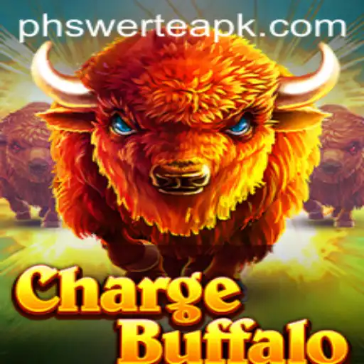 ChargeBuffalo: Engage with the Thrilling World of 'PH Swerte'