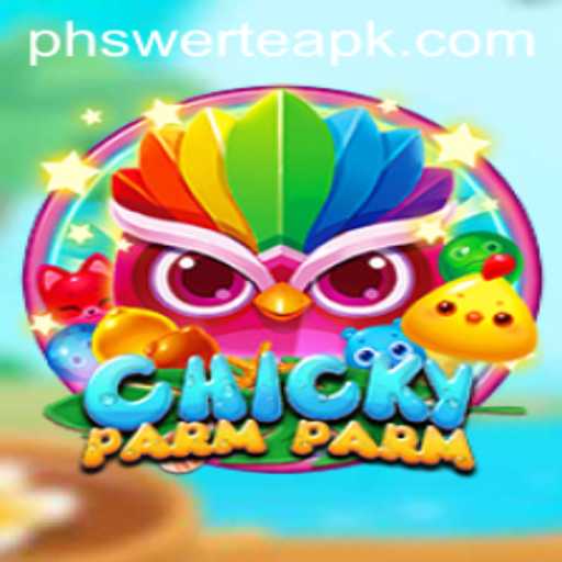 Unveiling ChickyParmParm: A Fresh Gaming Adventure with a Twist