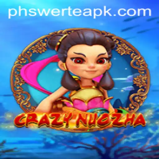 Exploring CrazyNuoZha: A Game of Strategy and Luck
