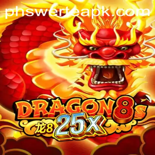 Exploring Dragon8s25x: A Game of Luck and Strategy