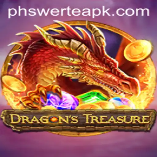 DragonsTreasure: A Journey into Mythical Riches