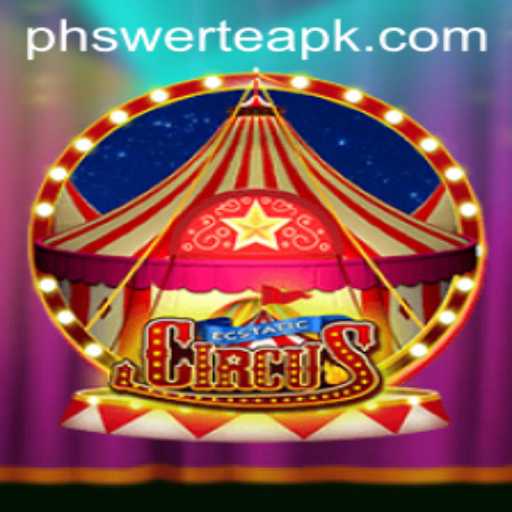 Discover the Magical World of EcstaticCircus: A Game of Ph Swerte