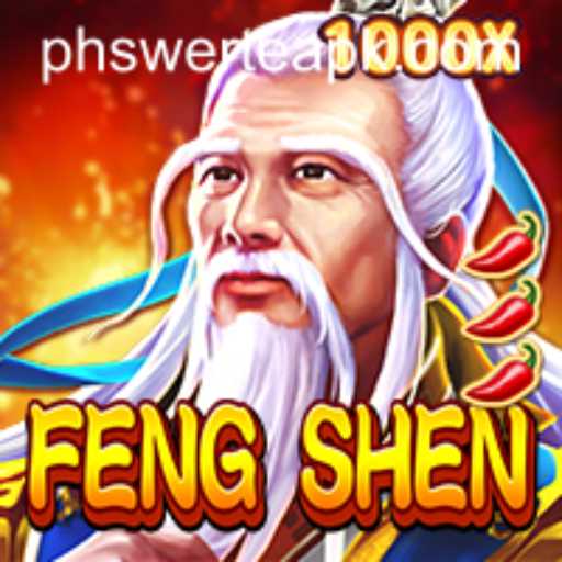 Exploring the Enigmatic World of FengShen: A Blend of Mythology and Strategy