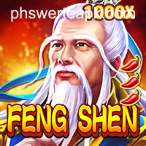 Exploring the Enigmatic World of FengShen: A Blend of Mythology and Strategy