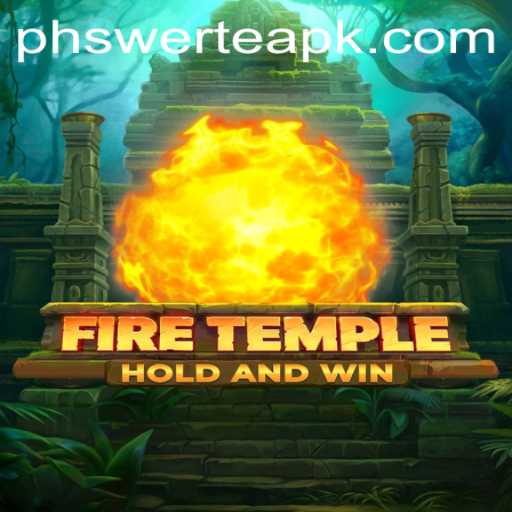 Exploring the Dynamic Realm of FireTemple: A Guide to Adventure and Strategy