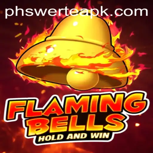 Discover Flamingbells: A Thrilling Game of Strategy and Luck