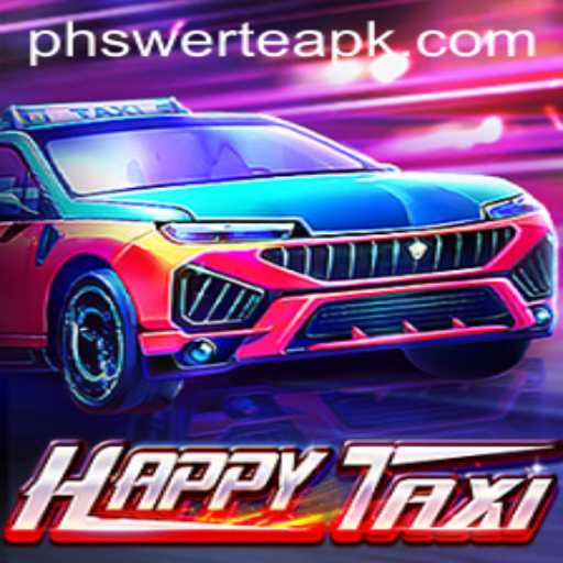 Experience the Thrill of HappyTaxi and Test Your Luck with PH Swerte