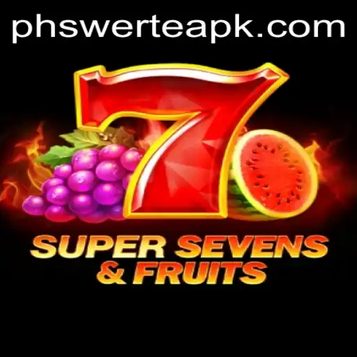 Exploring 7SuperSevensFruits: A Game of Fortune and Strategy