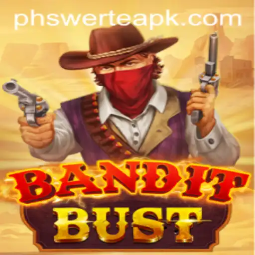 The Allure of BanditBust: A Deep Dive into Strategy and Fortune with a Filipino Twist
