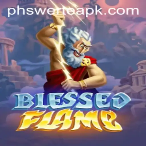 Exploring BlessedFlame: A New Adventure Awaits