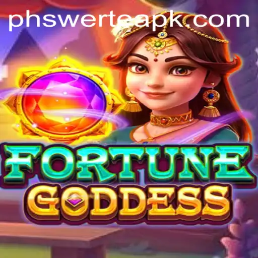 Explore the Exciting World of FORTUNEGODDESS: A Game of Luck and Strategy