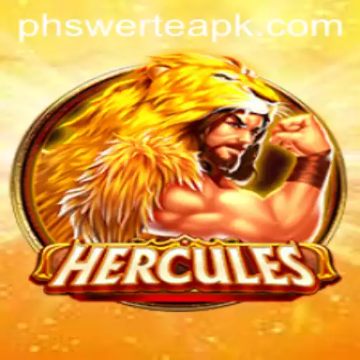 The Enchanting Adventure of Hercules: A Deep Dive into the Game and Its Role in Current Events
