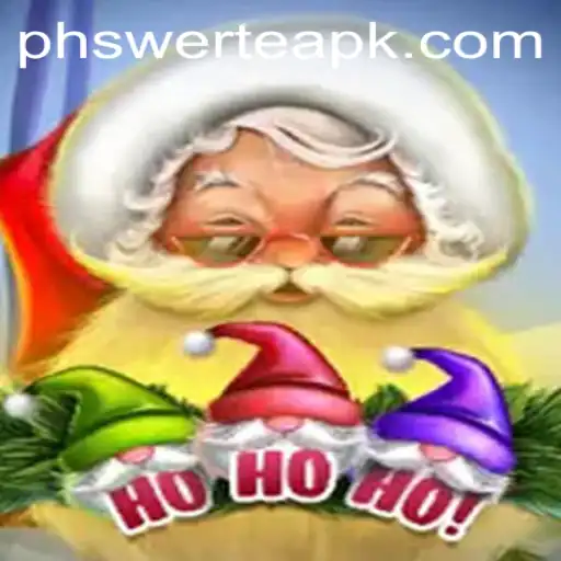 HoHoHo: Discover the Exciting New Game That's Captivating Players Worldwide
