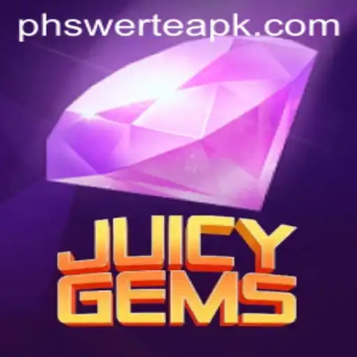 Discover the Thrills of JuicyGems: A Game of Strategy and Fortune