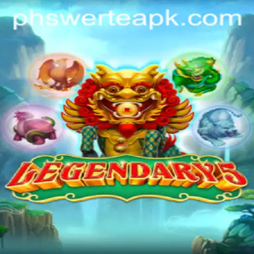Exploring Legendary5: An In-Depth Look into Gameplay and Rules