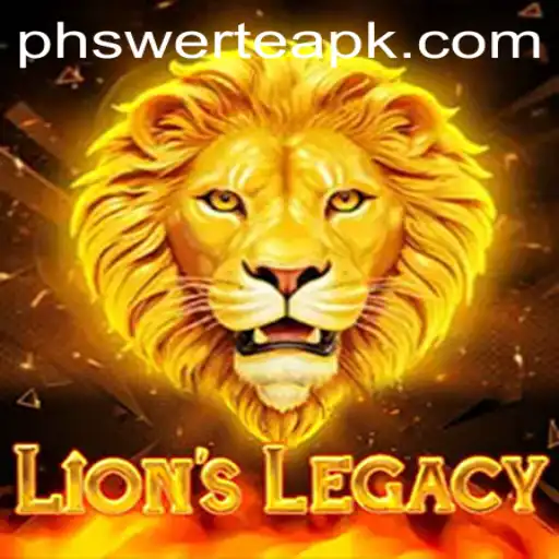 Exploring LionsLegacy: A Comprehensive Guide with a Cultural Twist