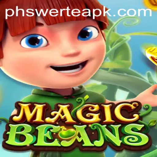 Unveiling the Enchantment of MAGICBEANS: A Dive into Its Charms and Gameplay