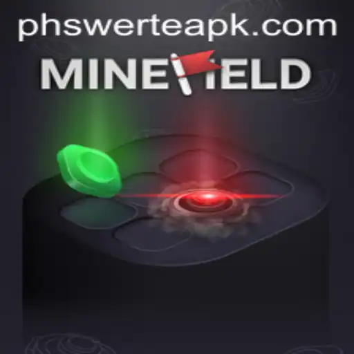 Dive into the Thrilling World of MineField: A Gaming Adventure Fueled by Luck