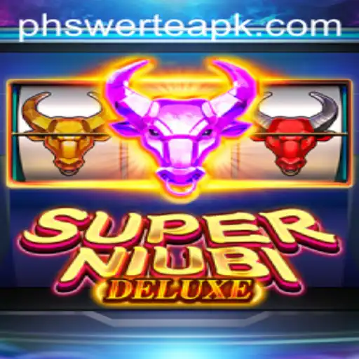 Unlock the Excitement with SuperNiubiDeluxe and the Concept of 'Ph Swerte'