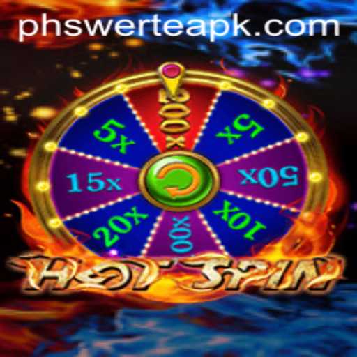 Experience the Thrill of HotSpin: Discover the Exciting World of Chance