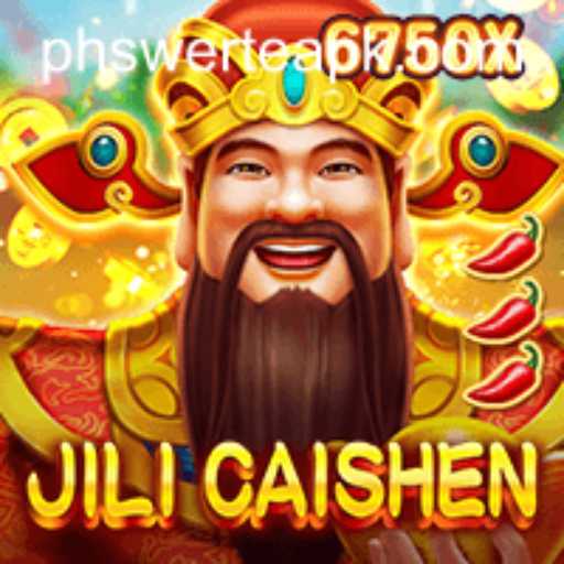 Exploring JILICaishen: A Deep Dive into This Captivating Game