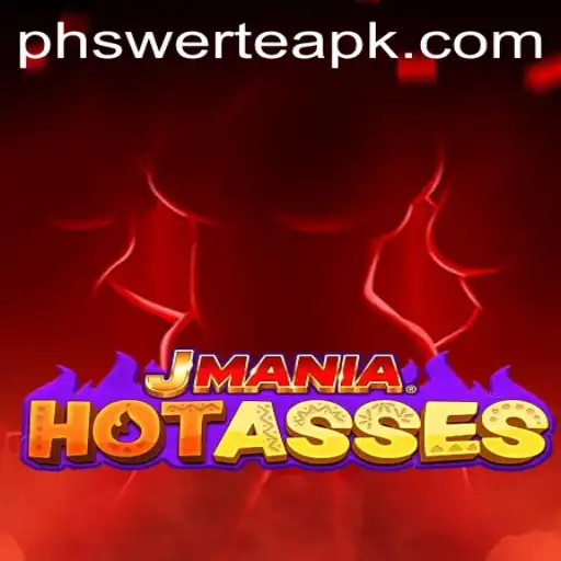 Discover the Thrills of JManiaHotAsses: A Comprehensive Guide with Rules and Insights