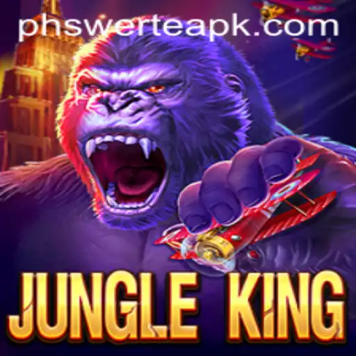 JungleKing: The Thrilling Adventure Game and the Role of 