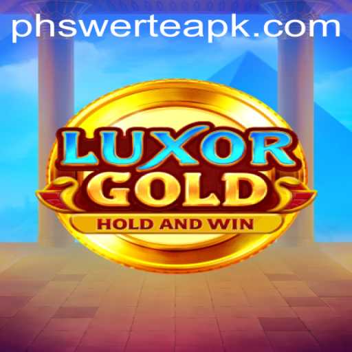 Discovering LuxorGold: A Journey Through Fortune and Strategy