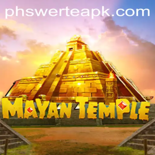 Exploring the Enigmatic World of MayanTemple and the Role of Swerte
