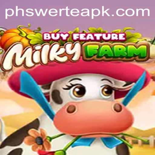 Exploring MilkyFarmBuyFeature: A New Era in Gaming Strategy