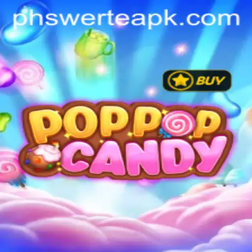 The Exciting World of POPPOPCANDY and the Concept of 'Ph Swerte'