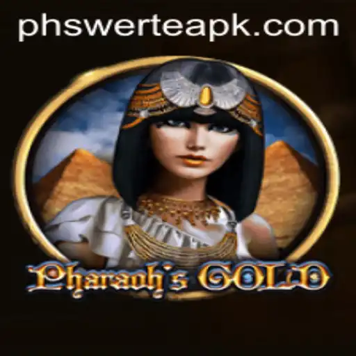 Exploring the Enigma of PharaohsGold: A Journey Through Ancient Riches and Luck