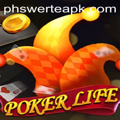 Exploring the Thrills of PokerLife: A Deep Dive into Strategies and Trends
