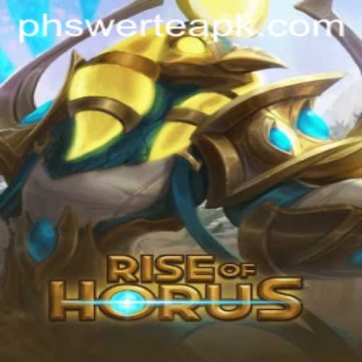 Explore the Thrilling World of RiseofHorus: A Unique Blend of Adventure and Strategy