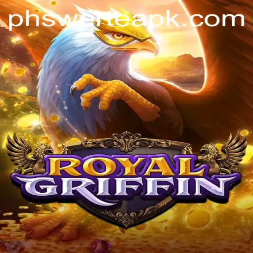 Exploring RoyalGriffin: A Revolutionary Gaming Experience