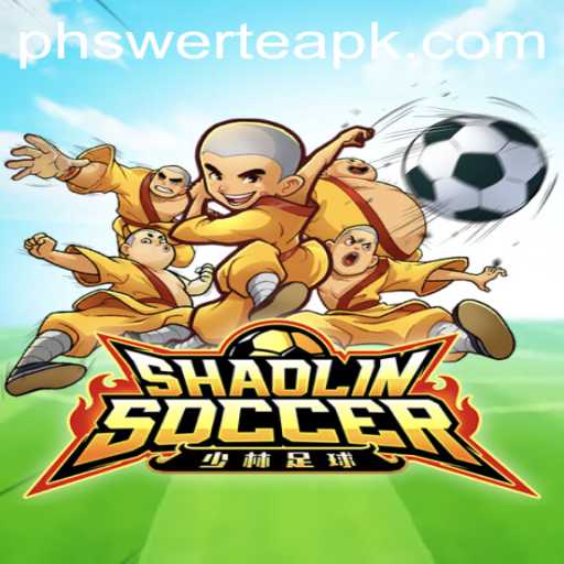 The Dynamic World of ShaolinSoccer and Understanding 'ph swerte'