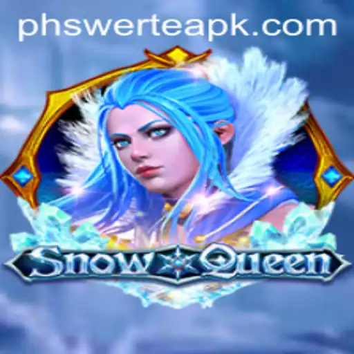 SnowQueen: The Bewitching Winter Adventure Game