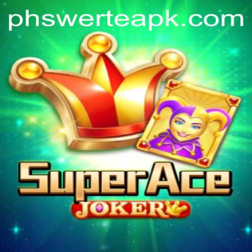 Exploring SuperAceJoker—A Game of Chance and Strategy