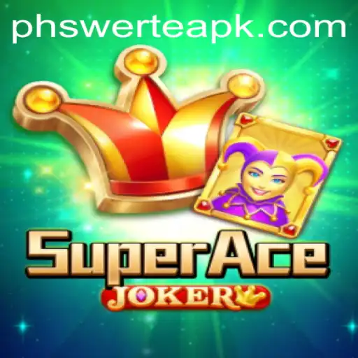 Exploring SuperAceJoker—A Game of Chance and Strategy