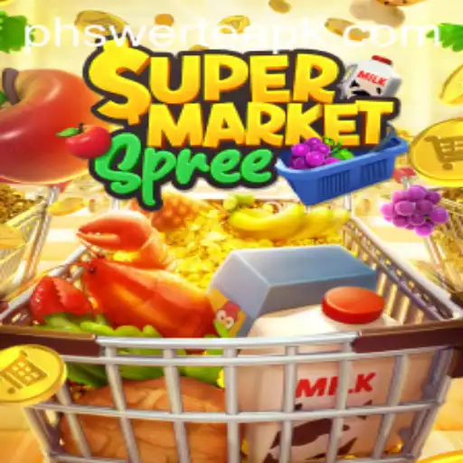 Exploring SupermarketSpree and the Notion of Ph Swerte