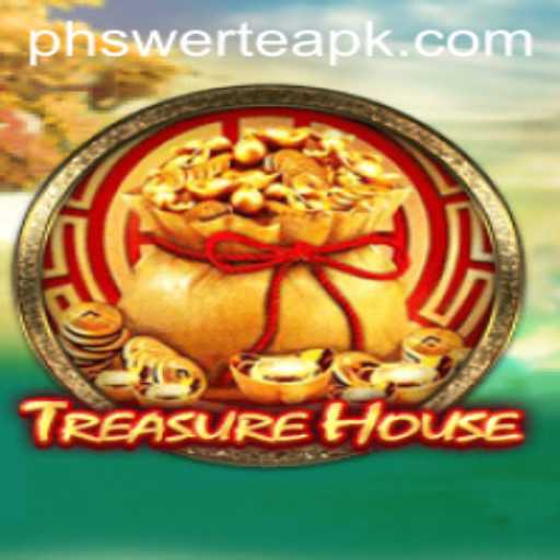 Exploring the Enchantments of TreasureHouse: A Game of Strategy and Luck