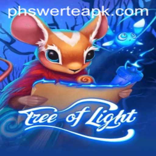 Exploring the Enchanting World of TreeofLight: A Game of Strategy and Fortune