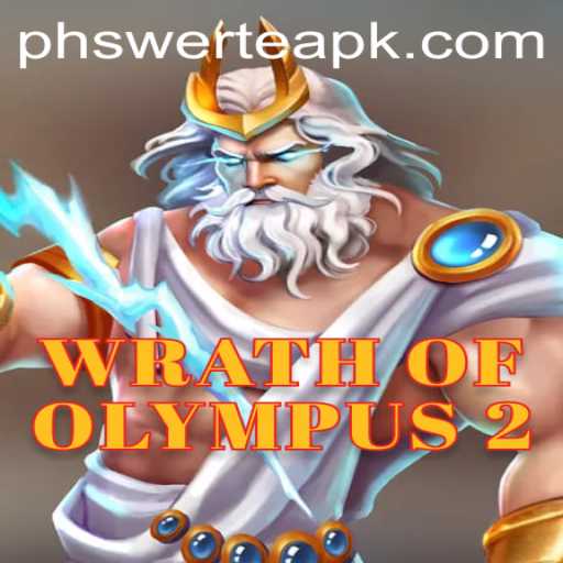 Exploring WrathofOlympus2: A Journey Through Mythology and Luck