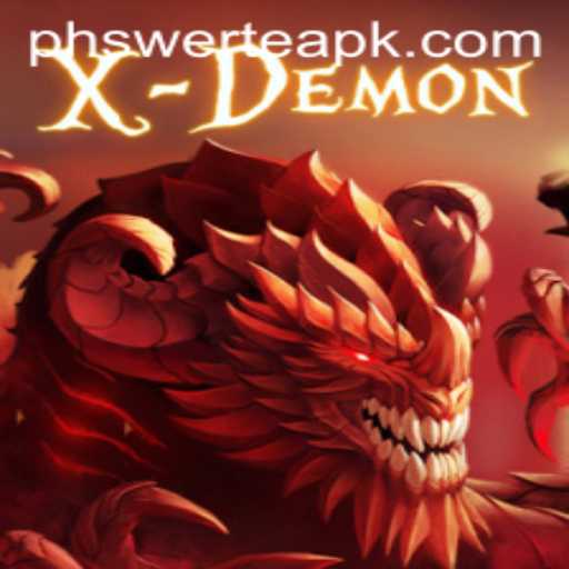Exploring XDemon: An Engaging Virtual Adventure Incorporating Ph Swerte