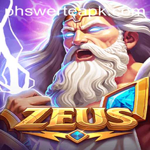 Exploring the Thunderous World of Zeus: A Game of Myth and Fortune